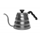 Buono - stainless steel teapot 1.2 l