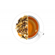 Ayurvedischer Tee Orange mit Gewürz 70 g