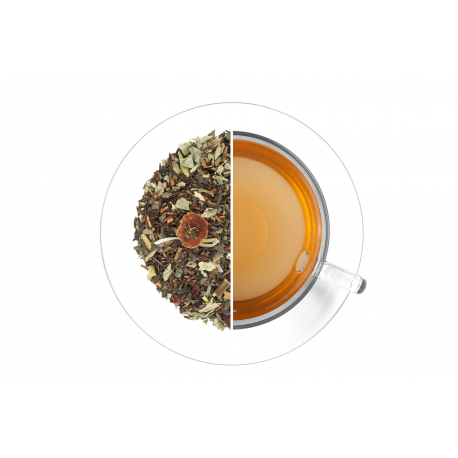 Levně Oxalis Těhotenský čaj 50 g
