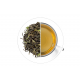 Nilgiri Frost tea 50 g čerstvá sklizeň 2022