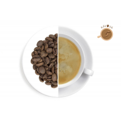 Brasilien koffeinfreier SWD – Kaffee 1 kg