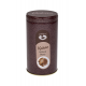 Holland Blend - cocoa 150 g caddy
