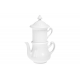 Traditional Karlsbad Coffee Brewer 0.38 l - porcelain
