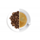 Guatemala Hoja Blanca 150 g – Kaffee