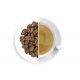 BIO Peru SHB 150 g – Kaffee