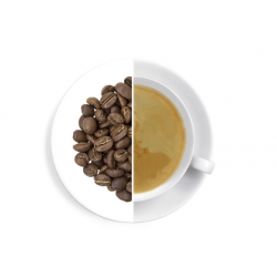 Kolumbien Supremo Medelin - Kaffee 150 g