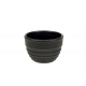 Samsu - cast iron cup 0.12 l