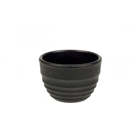 Samsu - cast iron cup 0.12 l