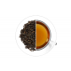 Thailand Red Oolong Royal Pearl 1 kg