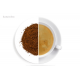 Belgické pralinky bez kofeínu 150 g - káva,aromatizovaná,mletá