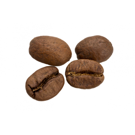 IKONA COFFEE směs VICTORIA 250 g