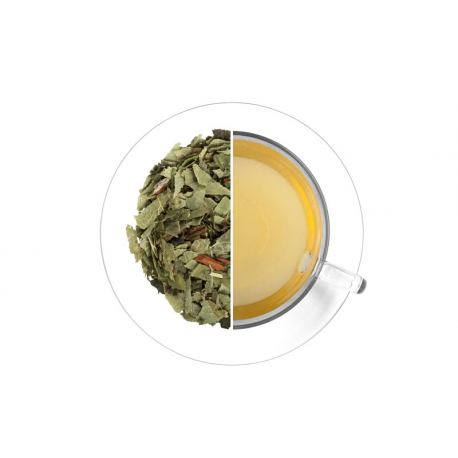 Diuretic Tea 50 g