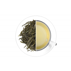 Huoshan Yellow Buds 30 g
