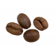 IKONA COFFEE Rwanda Koakaka 0,5 kg