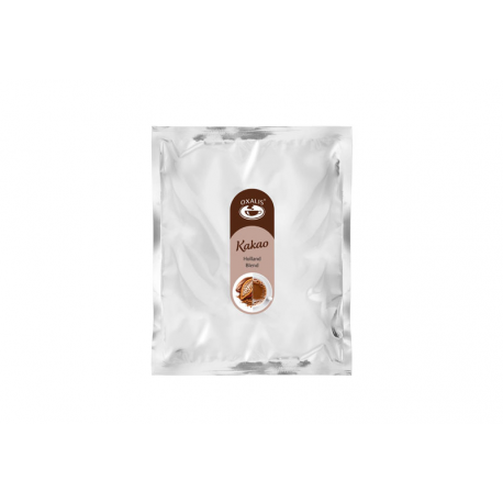 Holland Blend - cocoa 150 g pack