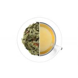 Diuretic Tea