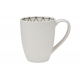Mia - porcelain mug 0.35 l