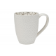 Max - porcelain mug 0.35 l
