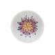 Mandala Hope - porcelain bowl 0.2 l