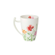 Lotta - fine bone china mug 0.5 l