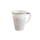 Sao - ceramic mug 0.3 l