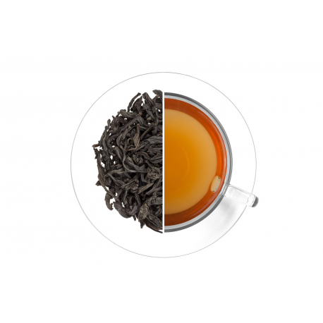 Levně Oxalis Azercay Buket 40 g, černý čaj