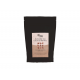 IKONA COFFEE Kolumbie Luis Eduardo Ramirez 150 g
