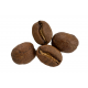 IKONA COFFEE Kolumbien Luis Eduardo Ramirez 150 g