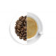 El Salvador Las Isabellas Pacamara Honey 150 g – Kaffee