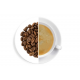 IKONA COFFEE Mischung VICTORIA 150 g – Kaffee