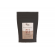 IKONA COFFEE Rwanda Koakaka 150 g - káva