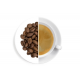 El Salvador Santa Cristina Honey 150 g – Kaffee