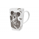 Koala 0.6 l - fine bone china mug