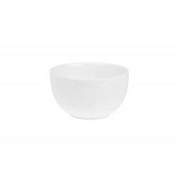 Riu 0.2 l - porcelain bowl