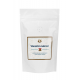 Christmas Confections coffee 150 g