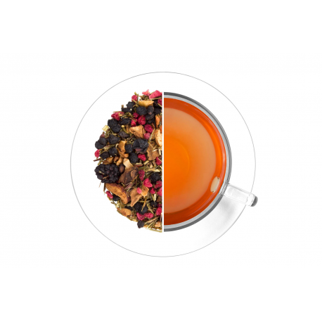 Rooibos Forest Energy 70 g