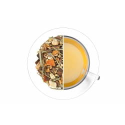 Ájurvédský čaj Dharamsala 70 g