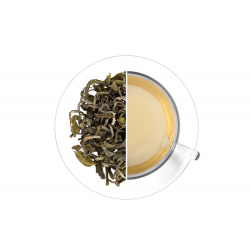 Nepal Green Tea 30 g