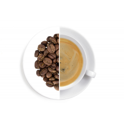 Kenia AB Boma – Kaffee 1 kg