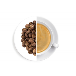 Indien Riverdale – Kaffee 1 kg