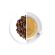 Costa Rica Sonora Venecia Honey – Kaffee 1 kg