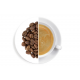 BIO Honduras – Kaffee 1 kg