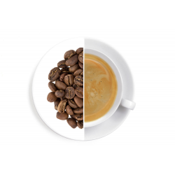 BIO Honduras – Kaffee 0,5 kg