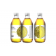 Maté Lemon - Cold Brew Herbal Blend 330 ml