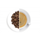 Kenia AB Boma 150 g – Kaffee
