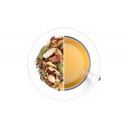 Ayurvedischer Tee Drachenaugen 1 kg
