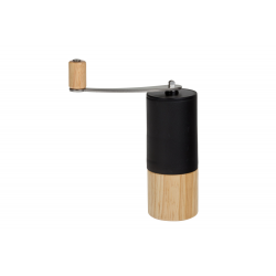 Mini - coffee grinder
