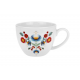 Folklore 0.425 l - porcelain mug