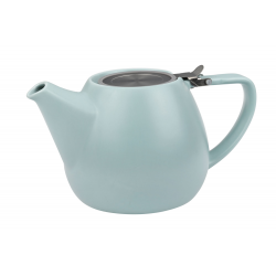 Lani 1.1 l - porcelain teapot