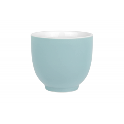 Lani 0.22 l - porcelain cup
